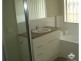 38 Valentine Circuit, Augustine Heights QLD 4300
