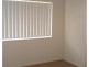 38 Valentine Circuit, Augustine Heights QLD 4300