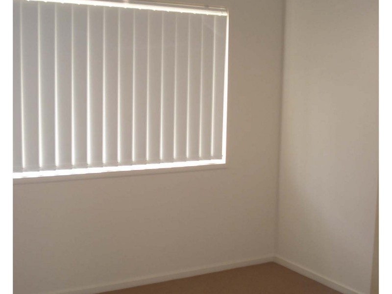 38 Valentine Circuit, Augustine Heights QLD 4300