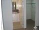 38 Valentine Circuit, Augustine Heights QLD 4300