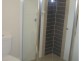 38 Valentine Circuit, Augustine Heights QLD 4300