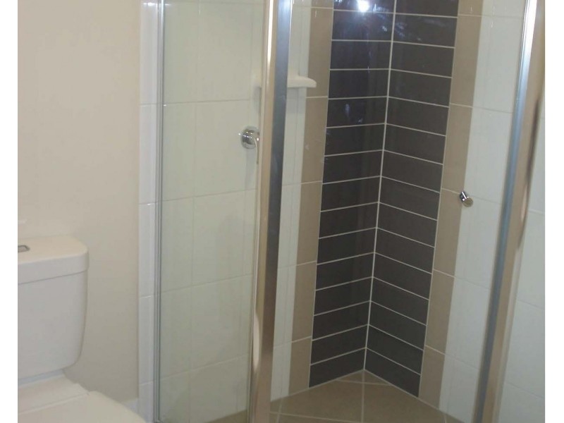38 Valentine Circuit, Augustine Heights QLD 4300