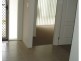 38 Valentine Circuit, Augustine Heights QLD 4300