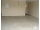 38 Valentine Circuit, Augustine Heights QLD 4300