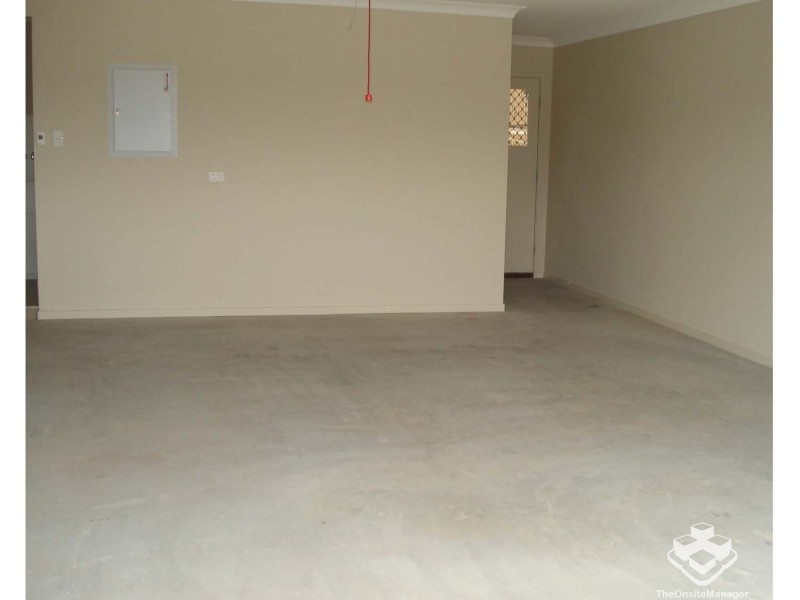 38 Valentine Circuit, Augustine Heights QLD 4300