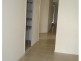 38 Valentine Circuit, Augustine Heights QLD 4300