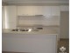 38 Valentine Circuit, Augustine Heights QLD 4300