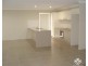 38 Valentine Circuit, Augustine Heights QLD 4300
