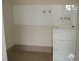 38 Valentine Circuit, Augustine Heights QLD 4300
