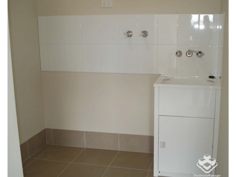38 Valentine Circuit, Augustine Heights QLD 4300