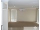 38 Valentine Circuit, Augustine Heights QLD 4300