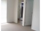 38 Valentine Circuit, Augustine Heights QLD 4300