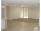 38 Valentine Circuit, Augustine Heights QLD 4300