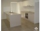 38 Valentine Circuit, Augustine Heights QLD 4300