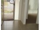 38 Valentine Circuit, Augustine Heights QLD 4300