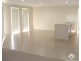 38 Valentine Circuit, Augustine Heights QLD 4300