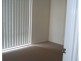 38 Valentine Circuit, Augustine Heights QLD 4300