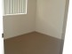 38 Valentine Circuit, Augustine Heights QLD 4300