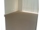 38 Valentine Circuit, Augustine Heights QLD 4300