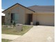 38 Valentine Circuit, Augustine Heights QLD 4300
