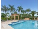 ID:21184054/105 Oldfield Road, Sinnamon Park QLD 4073