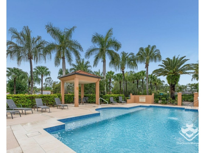 ID:21184054/105 Oldfield Road, Sinnamon Park QLD 4073