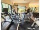 ID:21184054/105 Oldfield Road, Sinnamon Park QLD 4073