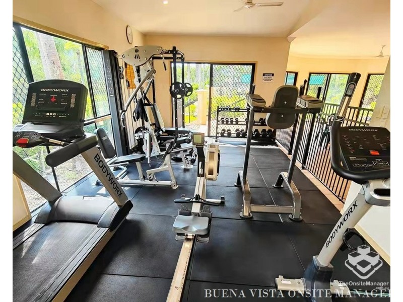 ID:21184054/105 Oldfield Road, Sinnamon Park QLD 4073