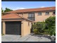 ID:21184054/105 Oldfield Road, Sinnamon Park QLD 4073
