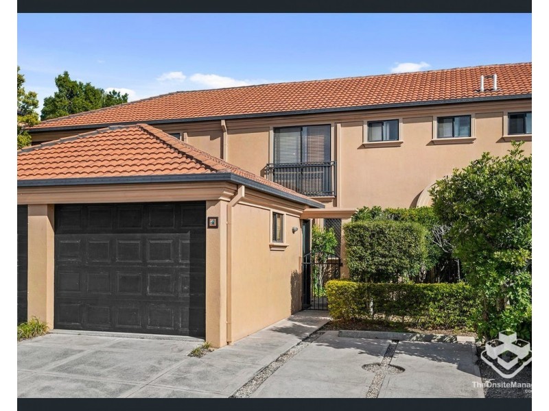 ID:21184054/105 Oldfield Road, Sinnamon Park QLD 4073