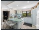 ID:21184054/105 Oldfield Road, Sinnamon Park QLD 4073