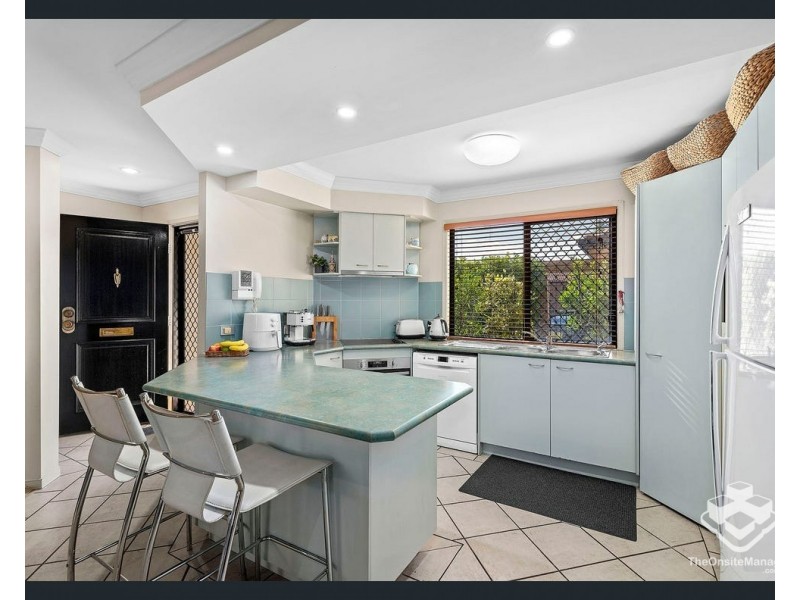 ID:21184054/105 Oldfield Road, Sinnamon Park QLD 4073