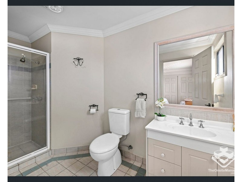 ID:21184054/105 Oldfield Road, Sinnamon Park QLD 4073