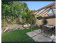 ID:21184054/105 Oldfield Road, Sinnamon Park QLD 4073