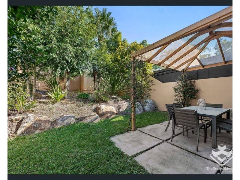 ID:21184054/105 Oldfield Road, Sinnamon Park QLD 4073