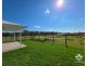 16 SAGO ROAD, Park Ridge QLD 4125