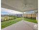16 SAGO ROAD, Park Ridge QLD 4125