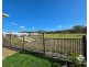 16 SAGO ROAD, Park Ridge QLD 4125