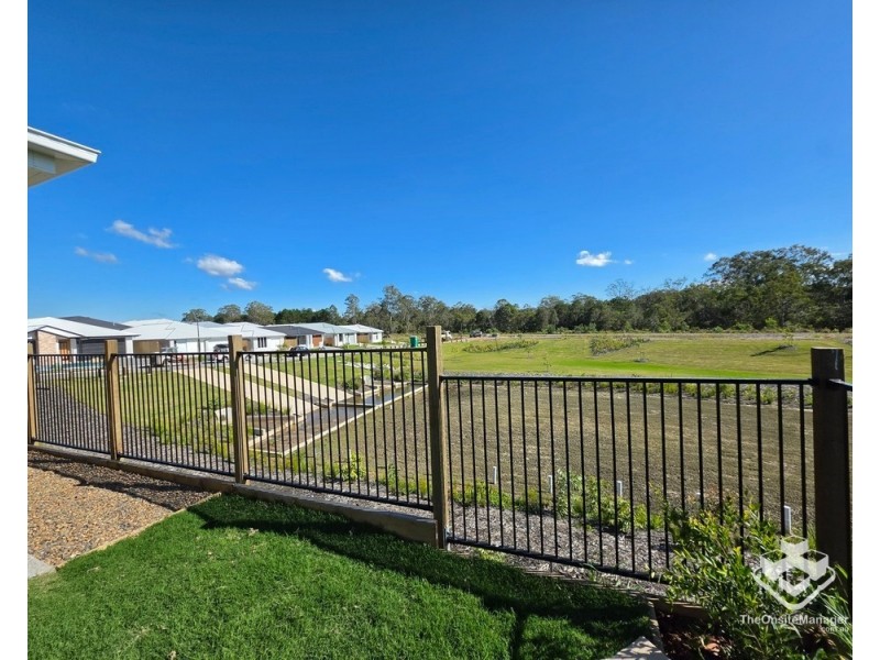 16 SAGO ROAD, Park Ridge QLD 4125
