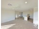16 SAGO ROAD, Park Ridge QLD 4125