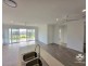 16 SAGO ROAD, Park Ridge QLD 4125