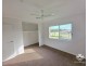 16 SAGO ROAD, Park Ridge QLD 4125