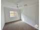 16 SAGO ROAD, Park Ridge QLD 4125