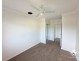 16 SAGO ROAD, Park Ridge QLD 4125