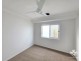 16 SAGO ROAD, Park Ridge QLD 4125