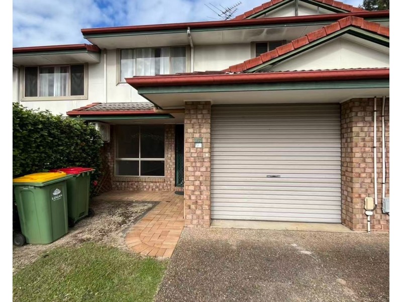 ID:21184074/17 Marlow Street, Woodridge QLD 4114