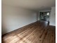 ID:21184074/17 Marlow Street, Woodridge QLD 4114