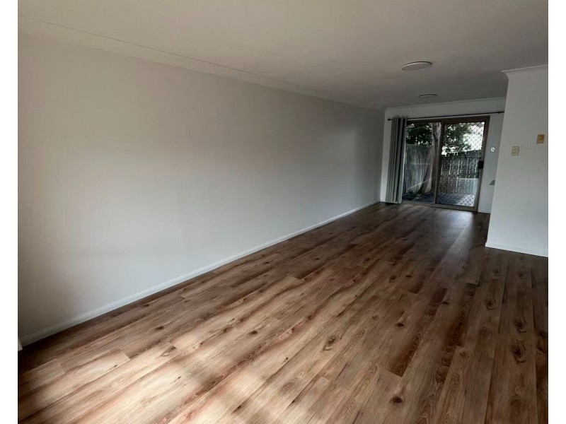 ID:21184074/17 Marlow Street, Woodridge QLD 4114