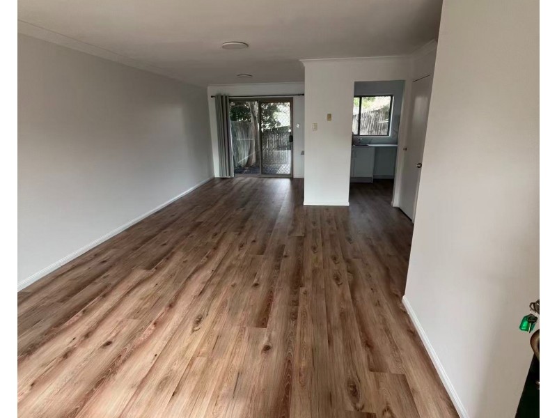 ID:21184074/17 Marlow Street, Woodridge QLD 4114
