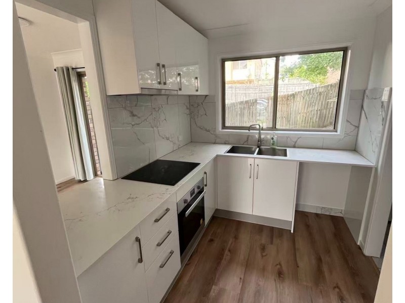 ID:21184074/17 Marlow Street, Woodridge QLD 4114